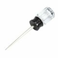 Great Star MM 4 in. Acet Scratch Awl 196-707